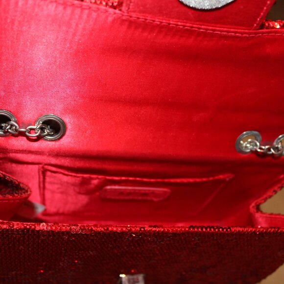 Apt 9 Purse - Picture 3 of 3